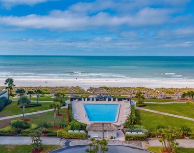 1430 Gulf Boulevard - Photo Thumbnail 26