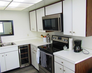 1430 Gulf Boulevard - Photo Thumbnail 6