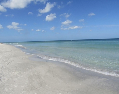 1430 Gulf Boulevard - Photo Thumbnail 33
