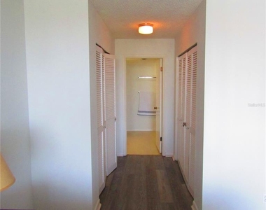 1430 Gulf Boulevard - Photo Thumbnail 18