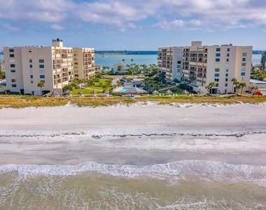 1430 Gulf Boulevard - Photo Thumbnail 34