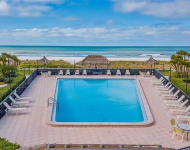 1430 Gulf Boulevard - Photo Thumbnail 27