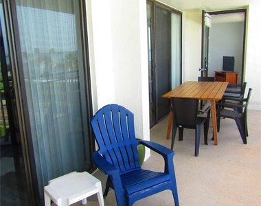 1430 Gulf Boulevard - Photo Thumbnail 14