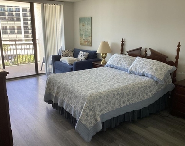 1430 Gulf Boulevard - Photo Thumbnail 16
