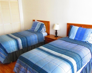 1430 Gulf Boulevard - Photo Thumbnail 22