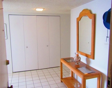 1430 Gulf Boulevard - Photo Thumbnail 2