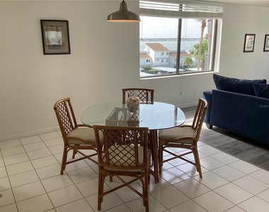 1430 Gulf Boulevard - Photo Thumbnail 8