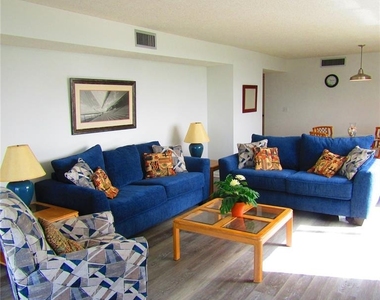 1430 Gulf Boulevard - Photo Thumbnail 11