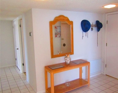1430 Gulf Boulevard - Photo Thumbnail 3