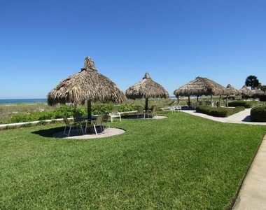1430 Gulf Boulevard - Photo Thumbnail 29