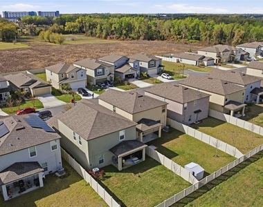 2509 Victorious Falls Avenue - Photo Thumbnail 29