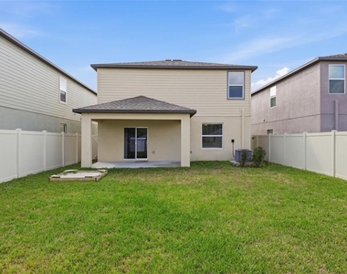2509 Victorious Falls Avenue - Photo Thumbnail 24