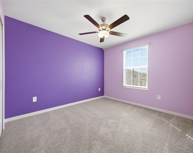 2509 Victorious Falls Avenue - Photo Thumbnail 30