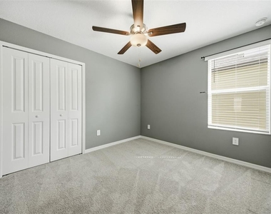 2509 Victorious Falls Avenue - Photo Thumbnail 19