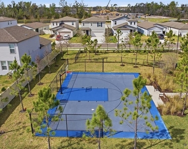 2509 Victorious Falls Avenue - Photo Thumbnail 37