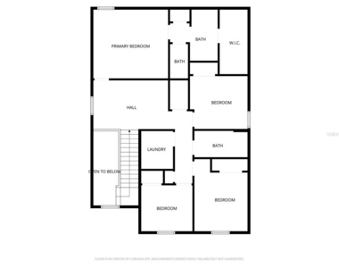 2509 Victorious Falls Avenue - Photo Thumbnail 42
