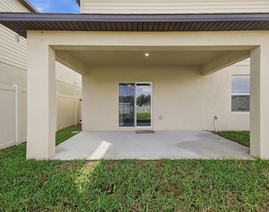 2509 Victorious Falls Avenue - Photo Thumbnail 23