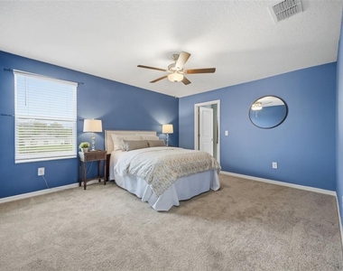 2509 Victorious Falls Avenue - Photo Thumbnail 14