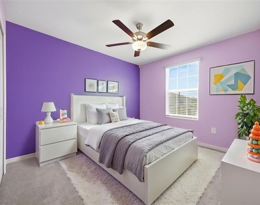 2509 Victorious Falls Avenue - Photo Thumbnail 31