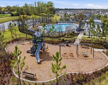 2509 Victorious Falls Avenue - Photo Thumbnail 40