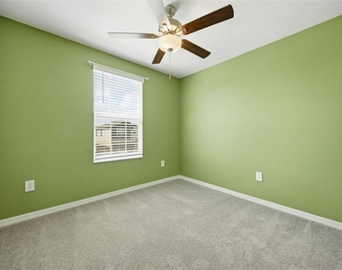 2509 Victorious Falls Avenue - Photo Thumbnail 32