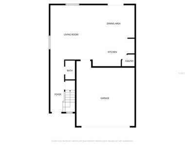 2509 Victorious Falls Avenue - Photo Thumbnail 41