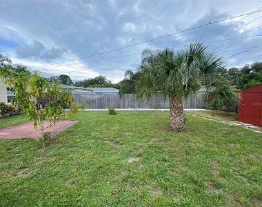 5545 3rd Ave N - Photo Thumbnail 63