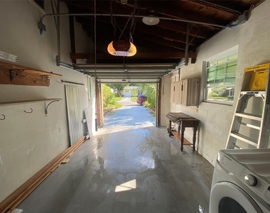5545 3rd Ave N - Photo Thumbnail 56
