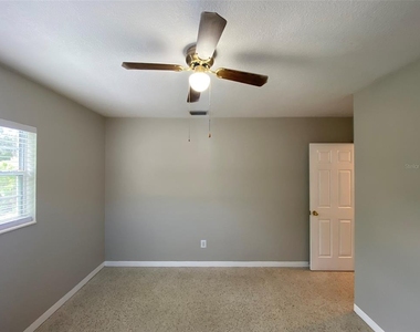5545 3rd Ave N - Photo Thumbnail 44