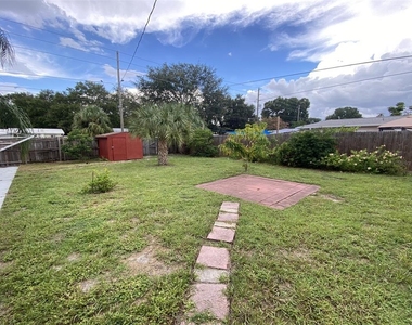 5545 3rd Ave N - Photo Thumbnail 60