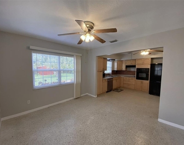 5545 3rd Ave N - Photo Thumbnail 23