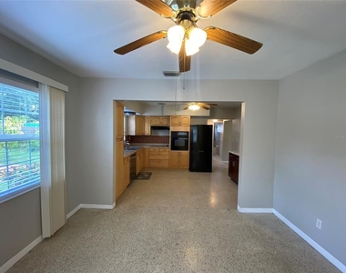 5545 3rd Ave N - Photo Thumbnail 24