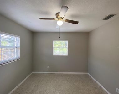 5545 3rd Ave N - Photo Thumbnail 42