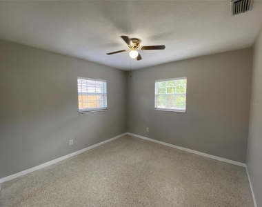 5545 3rd Ave N - Photo Thumbnail 41