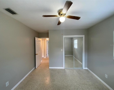 5545 3rd Ave N - Photo Thumbnail 46