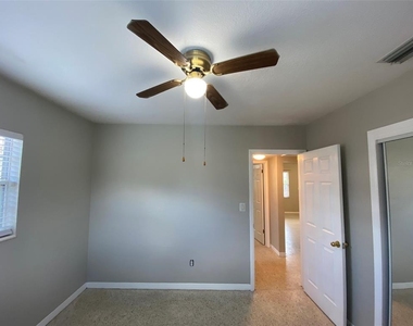 5545 3rd Ave N - Photo Thumbnail 34