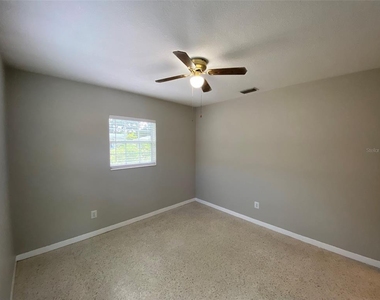 5545 3rd Ave N - Photo Thumbnail 43