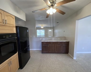 5545 3rd Ave N - Photo Thumbnail 17