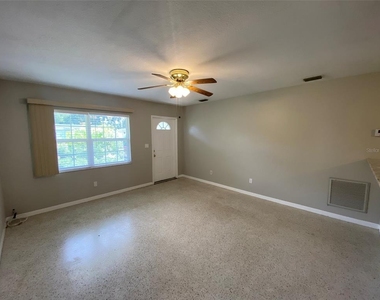 5545 3rd Ave N - Photo Thumbnail 7