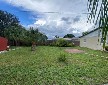 5545 3rd Ave N - Photo Thumbnail 67