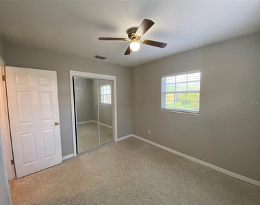 5545 3rd Ave N - Photo Thumbnail 37