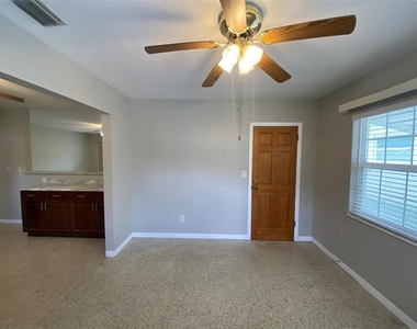 5545 3rd Ave N - Photo Thumbnail 26