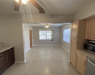 5545 3rd Ave N - Photo Thumbnail 19