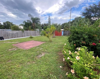 5545 3rd Ave N - Photo Thumbnail 62