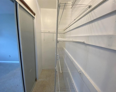5545 3rd Ave N - Photo Thumbnail 39