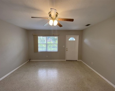 5545 3rd Ave N - Photo Thumbnail 6