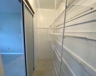 5545 3rd Ave N - Photo Thumbnail 50