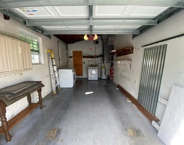 5545 3rd Ave N - Photo Thumbnail 52