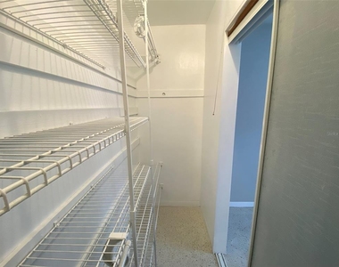 5545 3rd Ave N - Photo Thumbnail 40