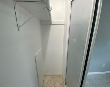 5545 3rd Ave N - Photo Thumbnail 51